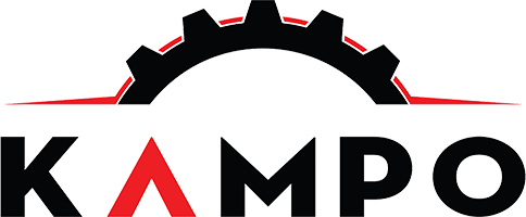 logo-oryginal-normal